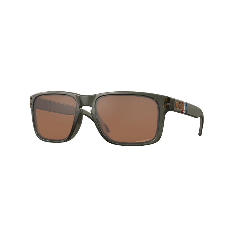 OAKLEY OO9102