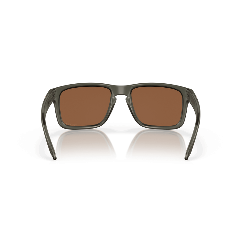 OAKLEY OO9102