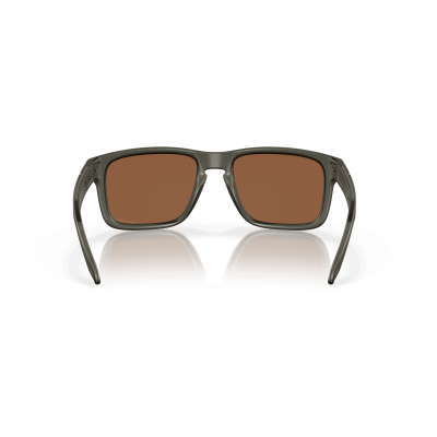 OAKLEY OO9102