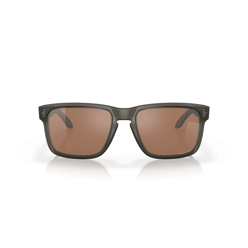 OAKLEY OO9102