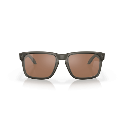 OAKLEY OO9102