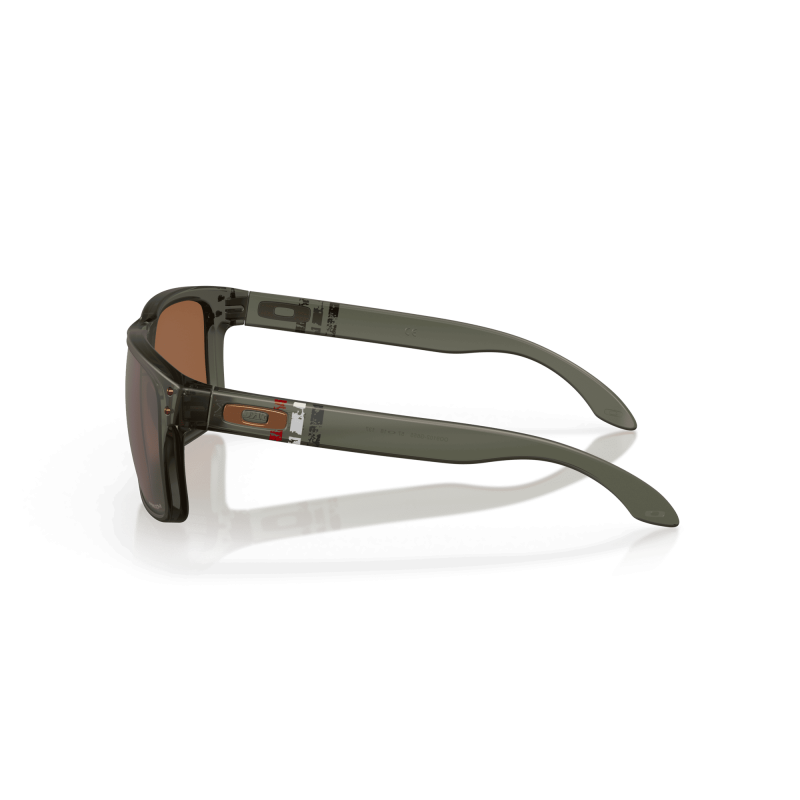 OAKLEY OO9102