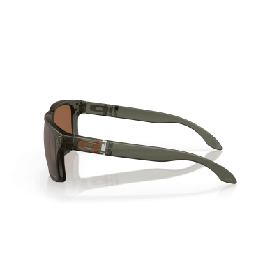 OAKLEY OO9102