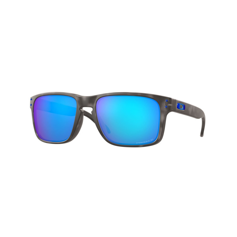 OAKLEY OO9102