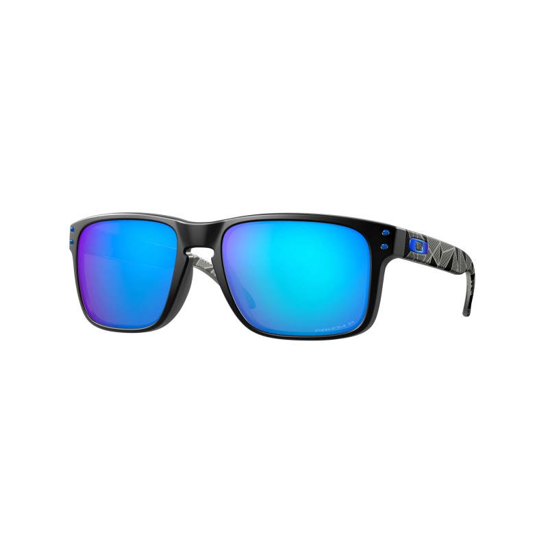 OAKLEY OO9102