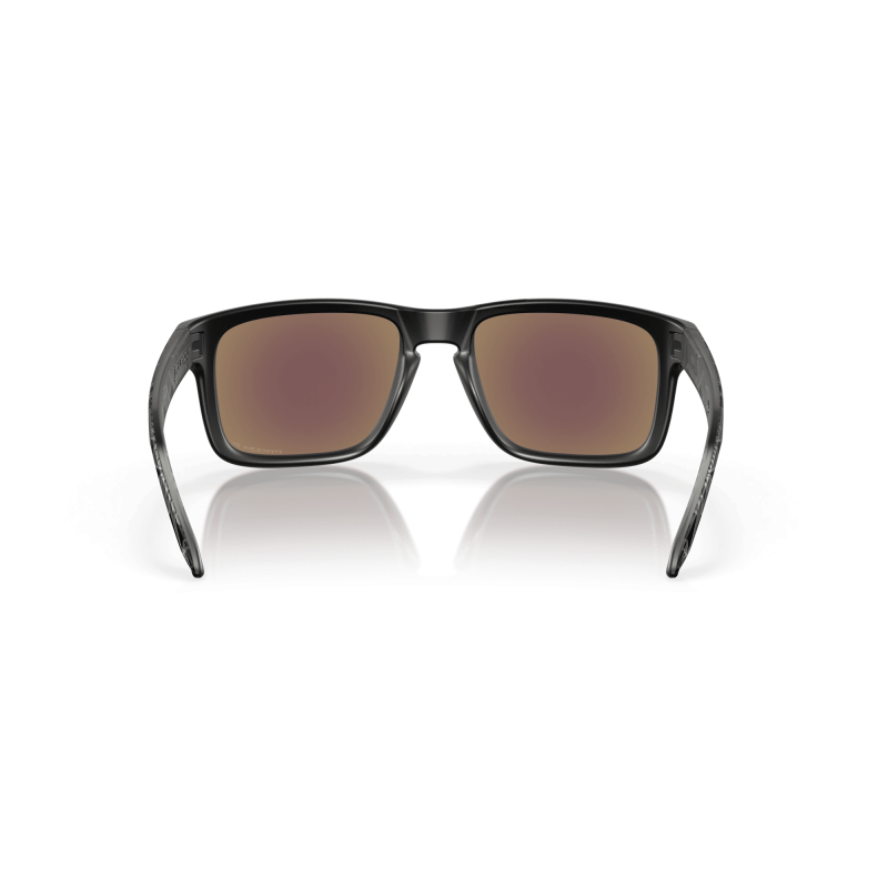 OAKLEY OO9102