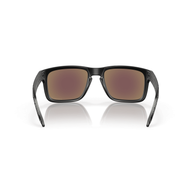 OAKLEY OO9102