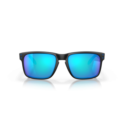 OAKLEY OO9102
