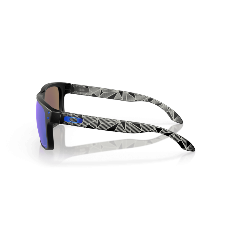 OAKLEY OO9102