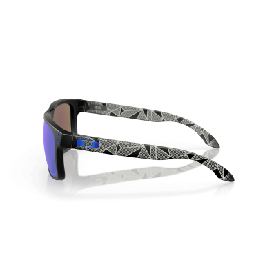 OAKLEY OO9102