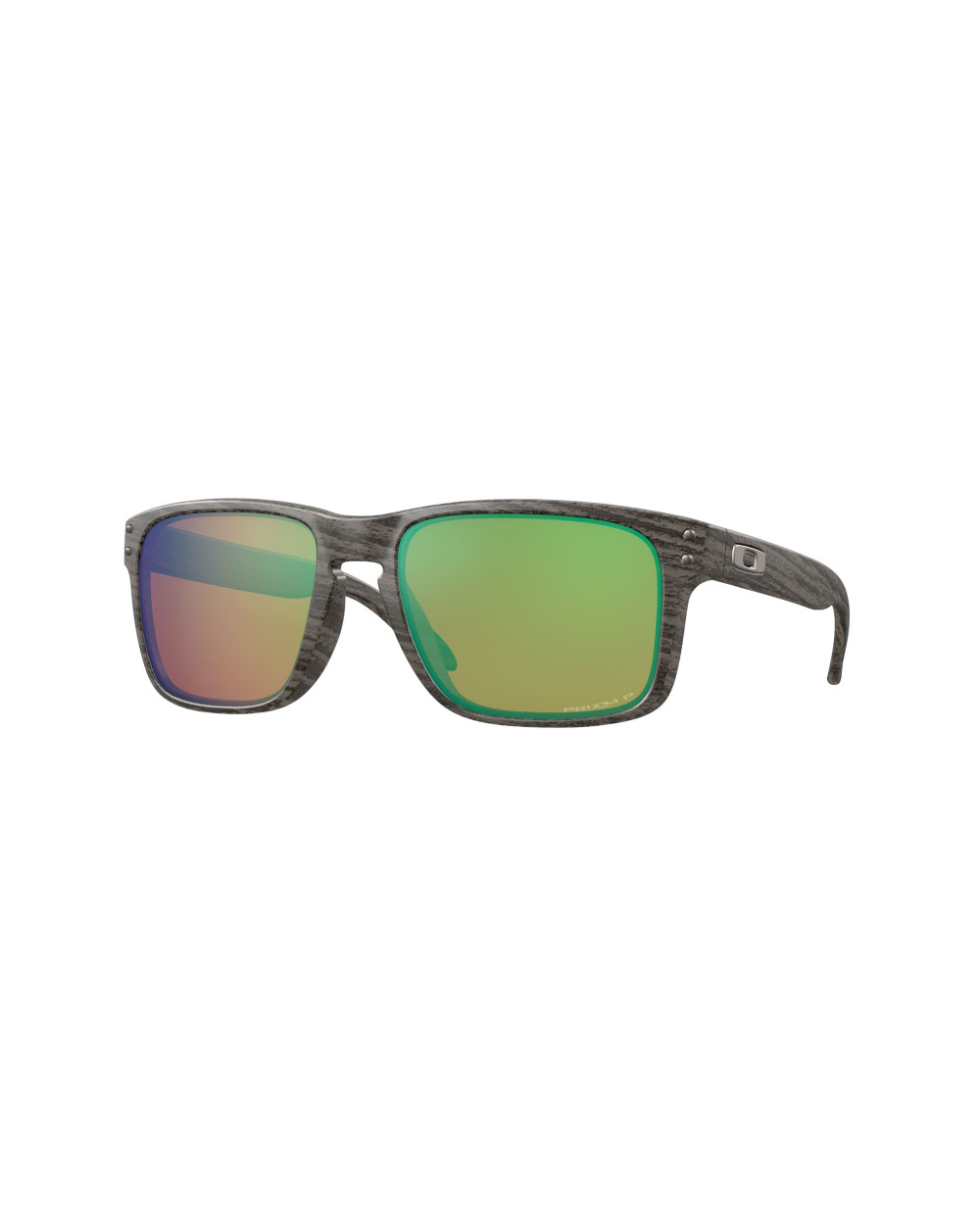 OAKLEY OO9102