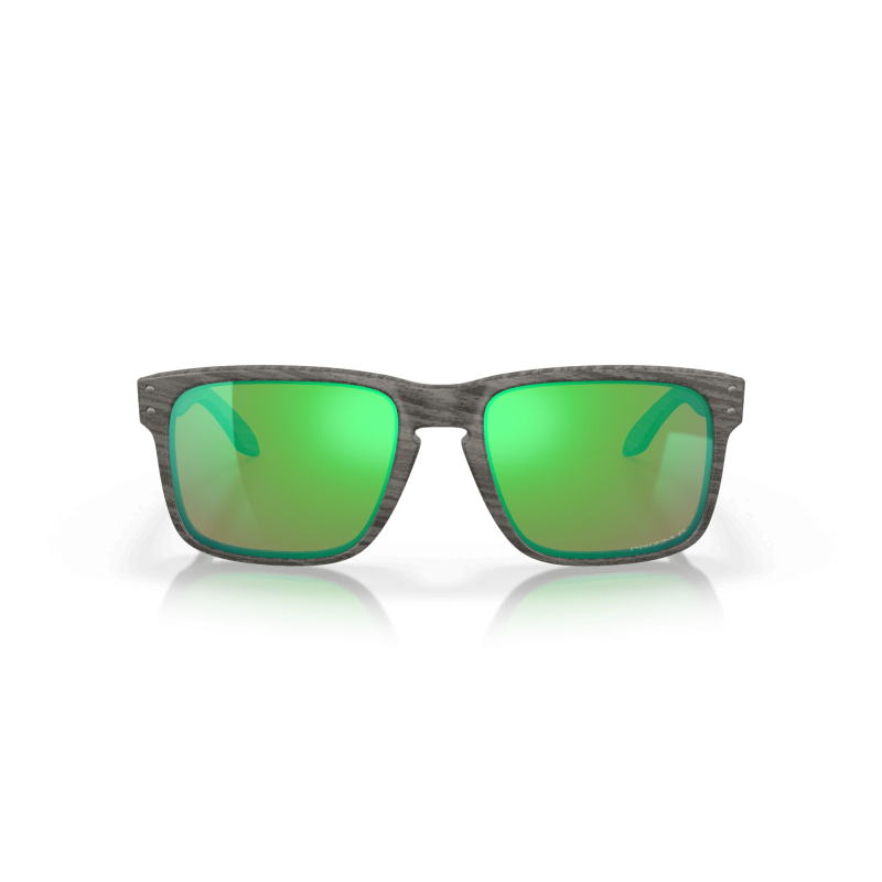 OAKLEY OO9102