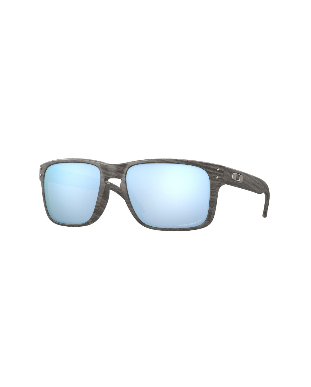OAKLEY OO9102