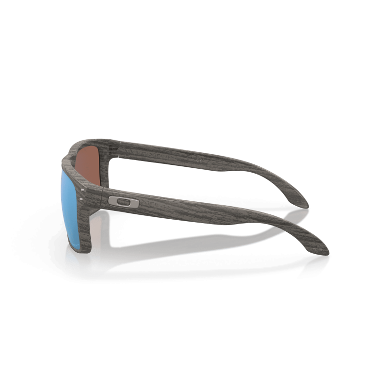 OAKLEY OO9102