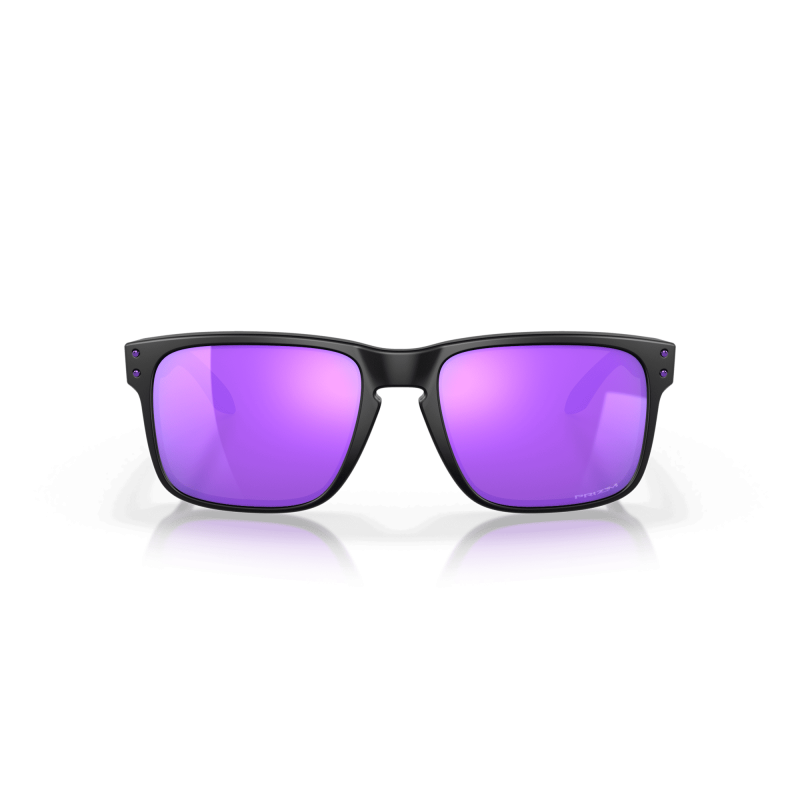 OAKLEY OO9102