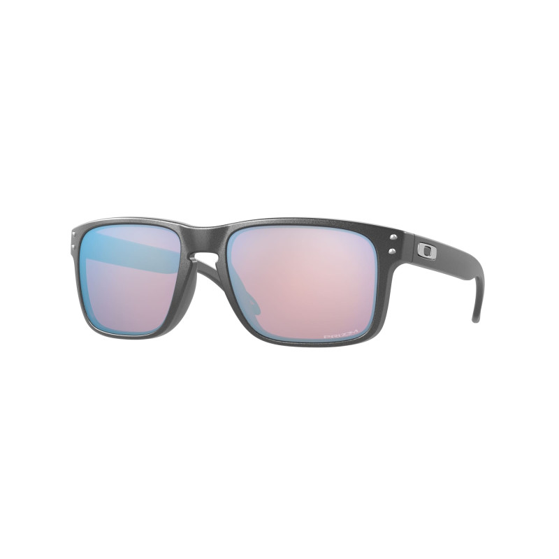 OAKLEY OO9102