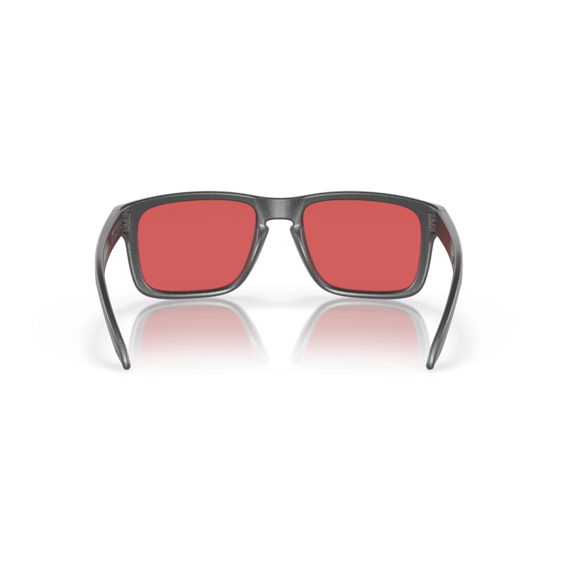 OAKLEY OO9102