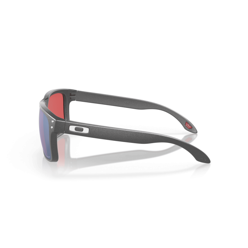 OAKLEY OO9102