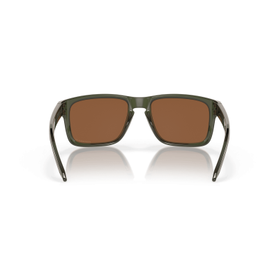 OAKLEY OO9102