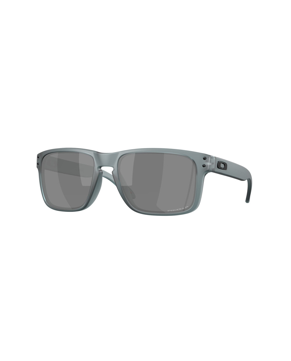OAKLEY OO9102