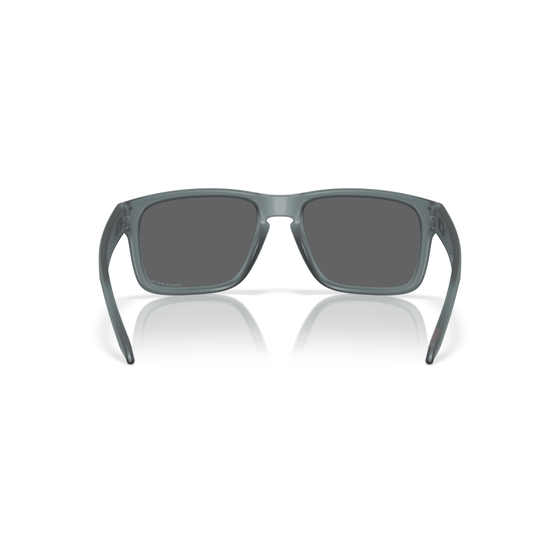 OAKLEY OO9102