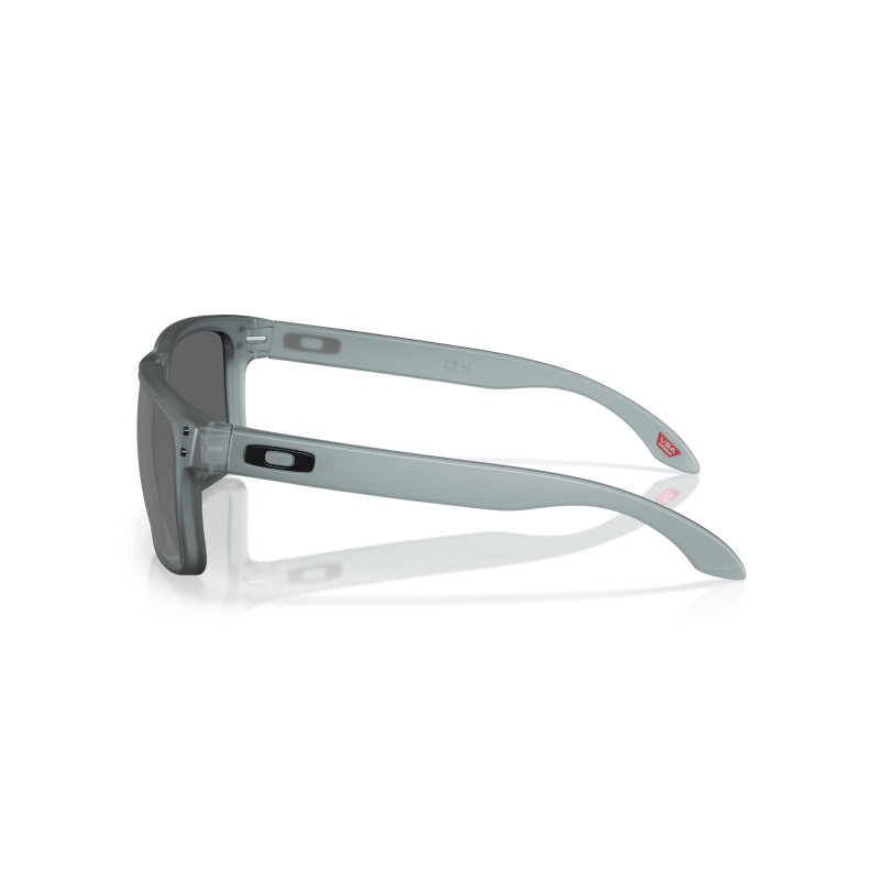OAKLEY OO9102
