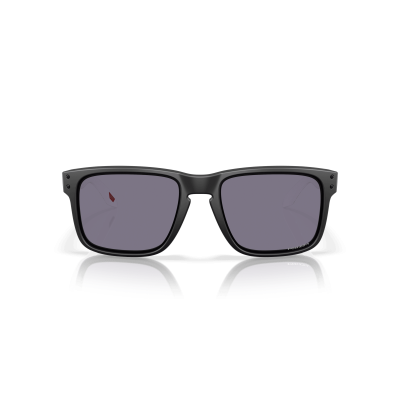 OAKLEY OO9102