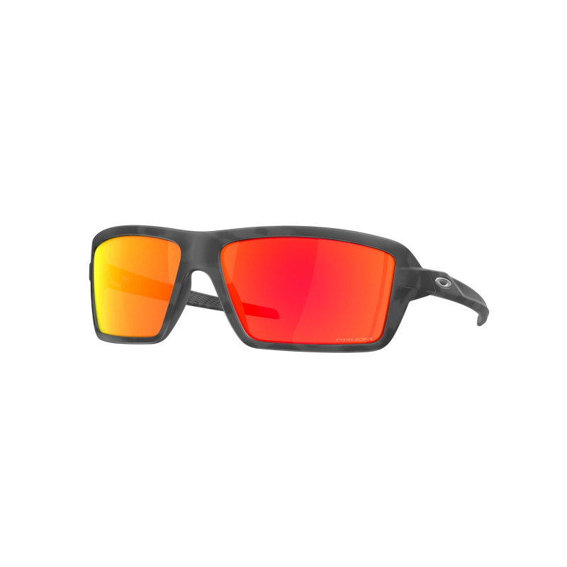 OAKLEY OO9129
