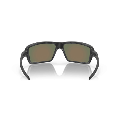 OAKLEY OO9129