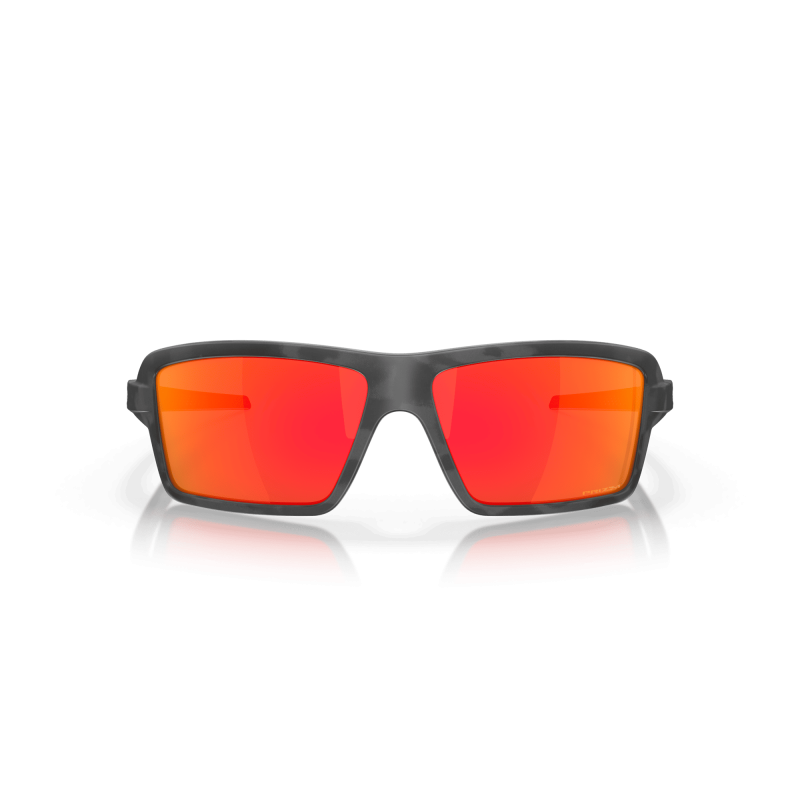 OAKLEY OO9129