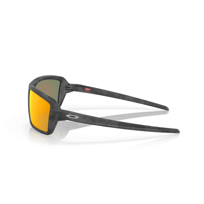 OAKLEY OO9129