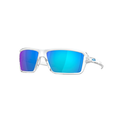 OAKLEY OO9129