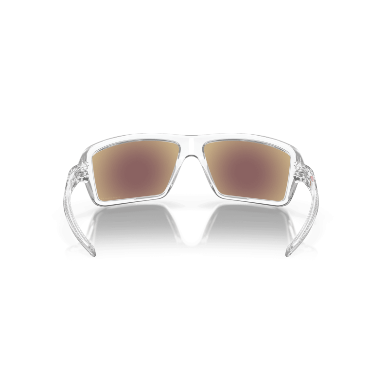 OAKLEY OO9129