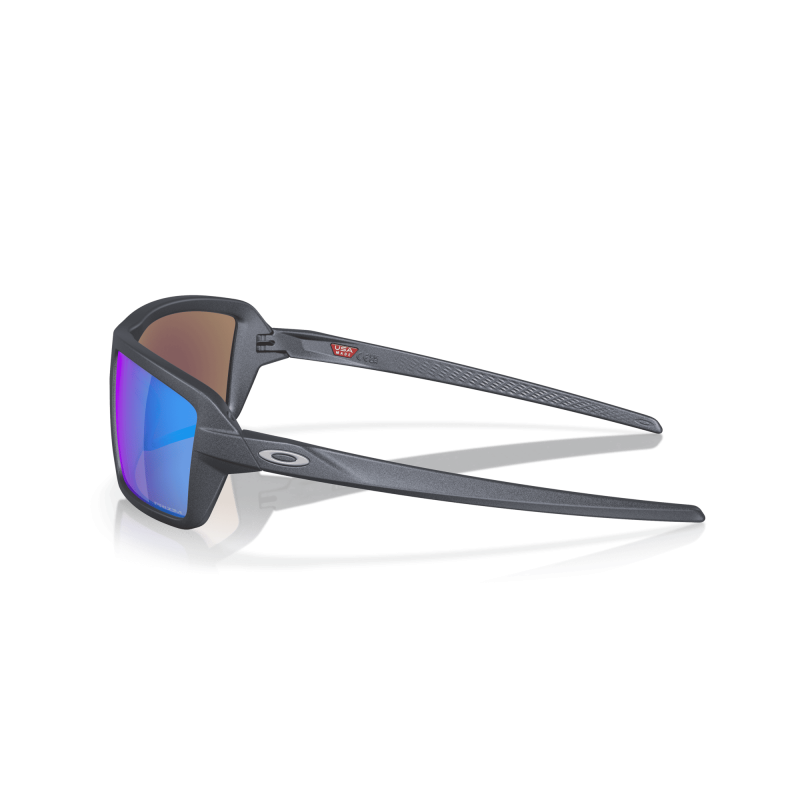 OAKLEY OO9129