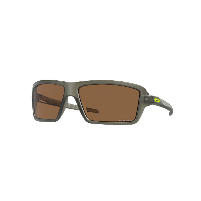OAKLEY OO9129