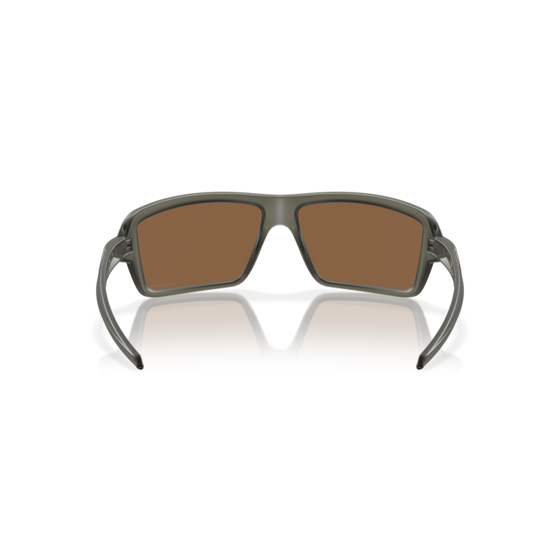 OAKLEY OO9129