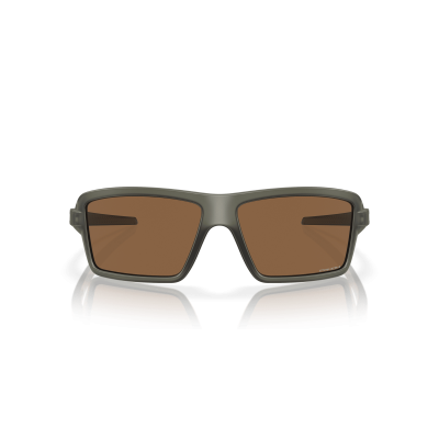 OAKLEY OO9129
