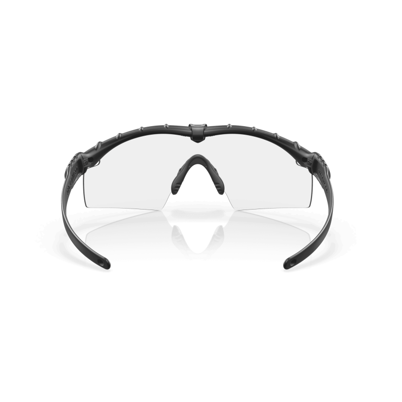 OAKLEY OO9146