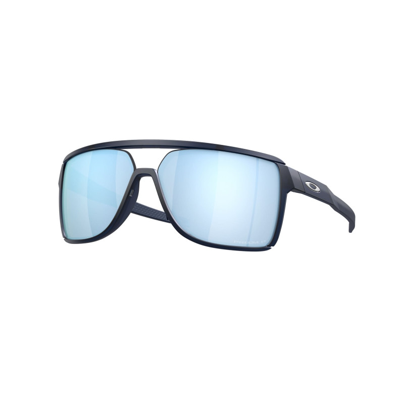OAKLEY OO9147