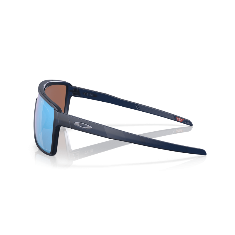 OAKLEY OO9147