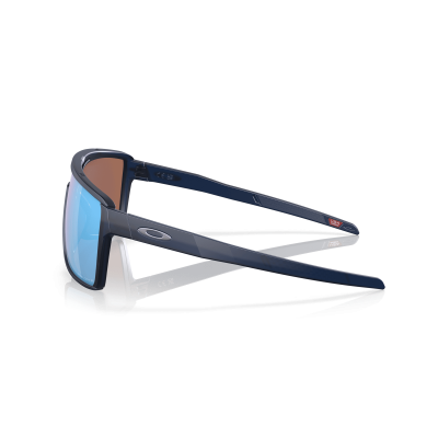 OAKLEY OO9147