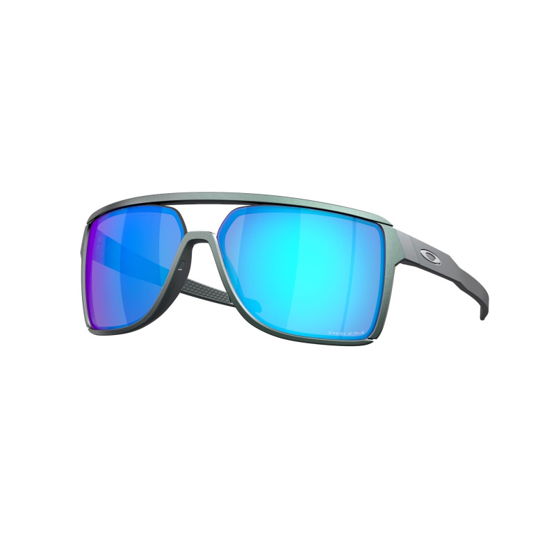 OAKLEY OO9147