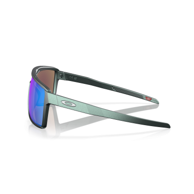 OAKLEY OO9147