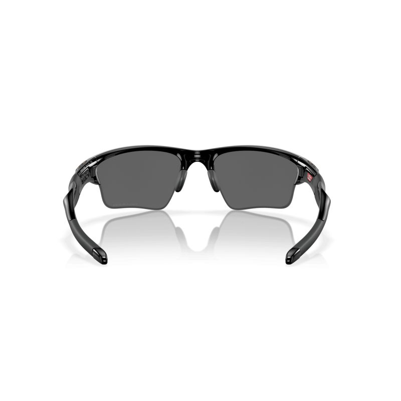 OAKLEY OO9154