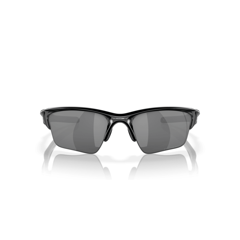 OAKLEY OO9154