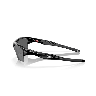 OAKLEY OO9154