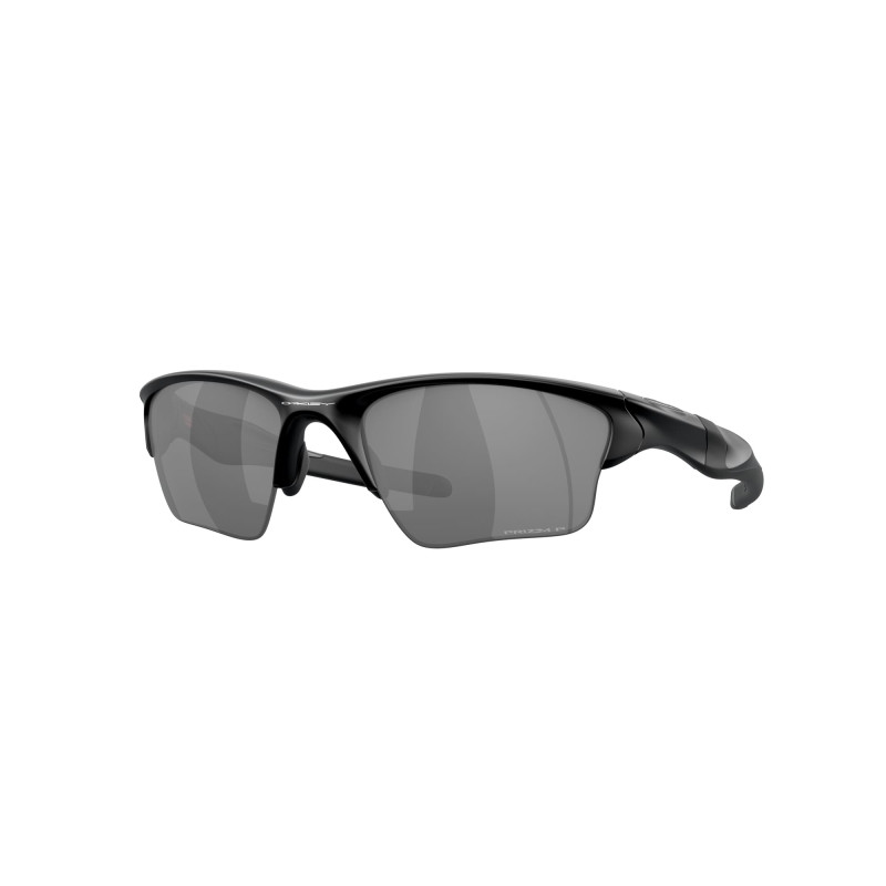OAKLEY OO9154