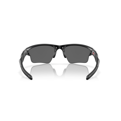OAKLEY OO9154