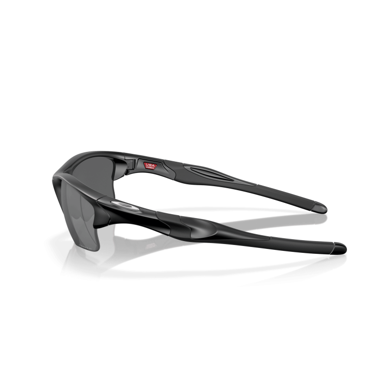 OAKLEY OO9154