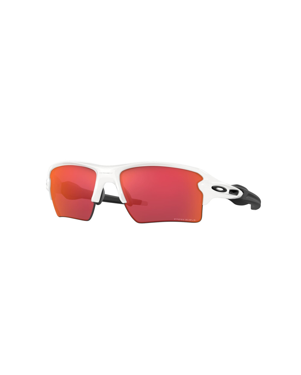 OAKLEY OO9188